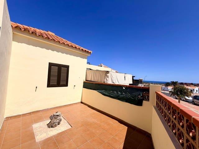 Bungalow en venta en Caleta de Fuste, Fuerteventura
