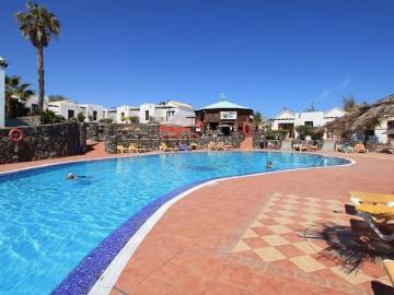Bungalow en venta en Caleta de Fuste, Fuerteventura