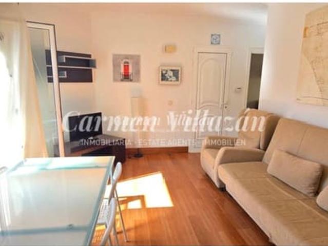 Bungalow en venta en Caleta de Fuste, Fuerteventura