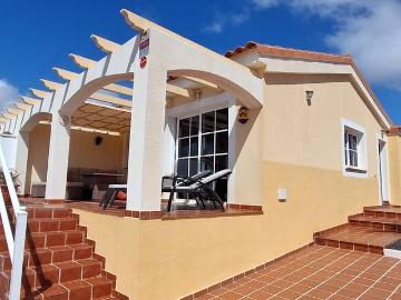 Bungalow en venta en Caleta de Fuste, Fuerteventura
