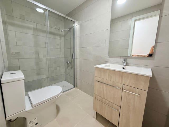 Bungalow en venta en Caleta de Fuste, Fuerteventura