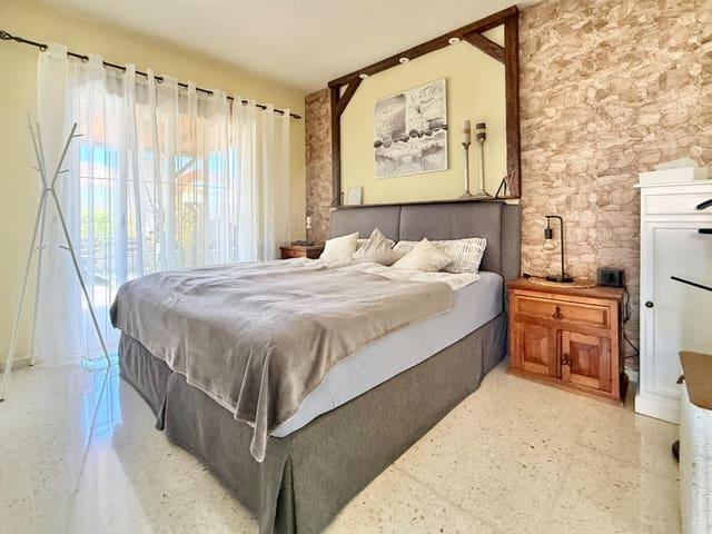Bungalow en venta en Callao Salvaje, Tenerife
