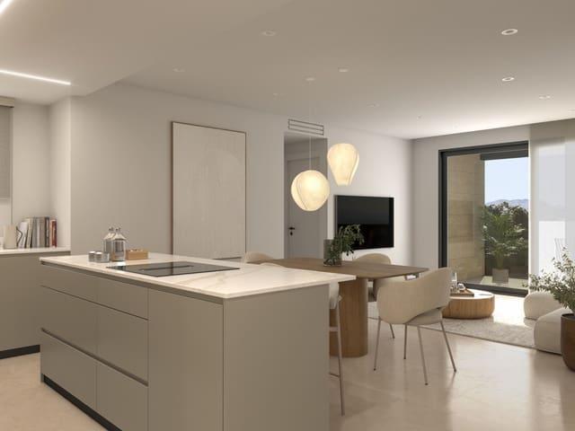 Bungalow en venta en Catral, Alicante