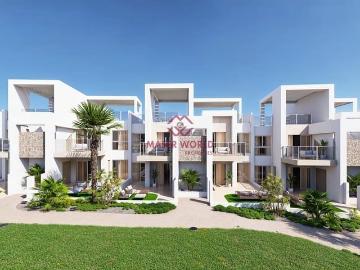 Bungalow en venta en Ciudad Quesada, Alicante Costa Blanca