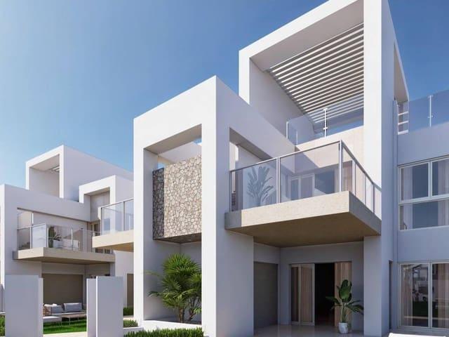 Bungalow en venta en Ciudad Quesada, Alicante Costa Blanca