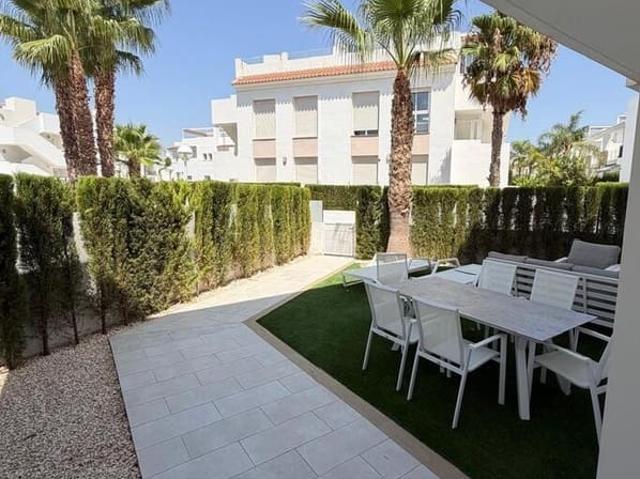 Bungalow en venta en Ciudad Quesada, Alicante Costa Blanca
