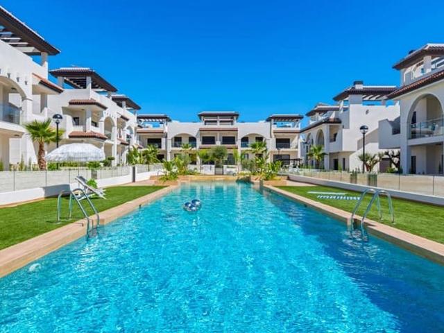 Bungalow en venta en Ciudad Quesada, Alicante Costa Blanca