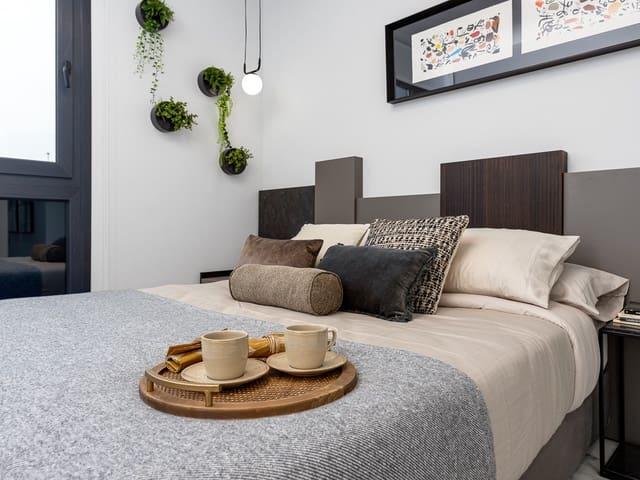 Bungalow en venta en Ciudad Quesada, Alicante Costa Blanca