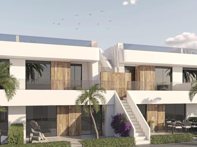 Bungalow en venta en Condado de Alhama, Murcia