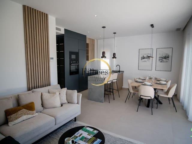 Bungalow en venta en Condado de Alhama, Murcia