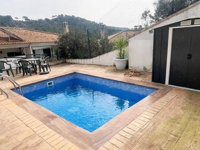 Bungalow en venta en Córdoba, Córdoba