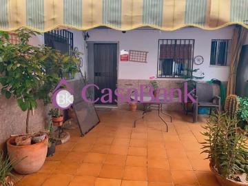 Bungalow en venta en Córdoba, Córdoba