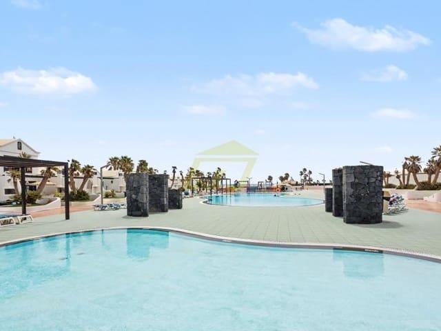 Bungalow en venta en Costa Teguise, Lanzarote