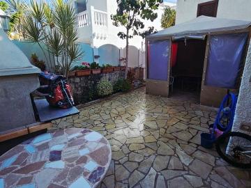 Bungalow en venta en Costa Adeje, Tenerife