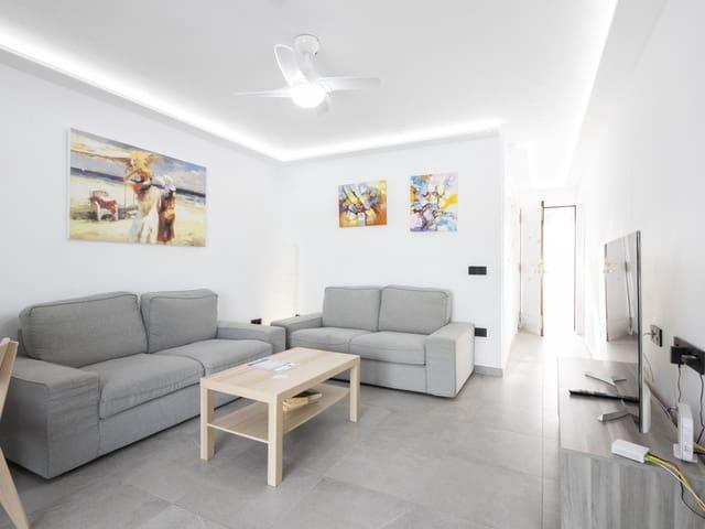 Bungalow en venta en Costa Adeje, Tenerife