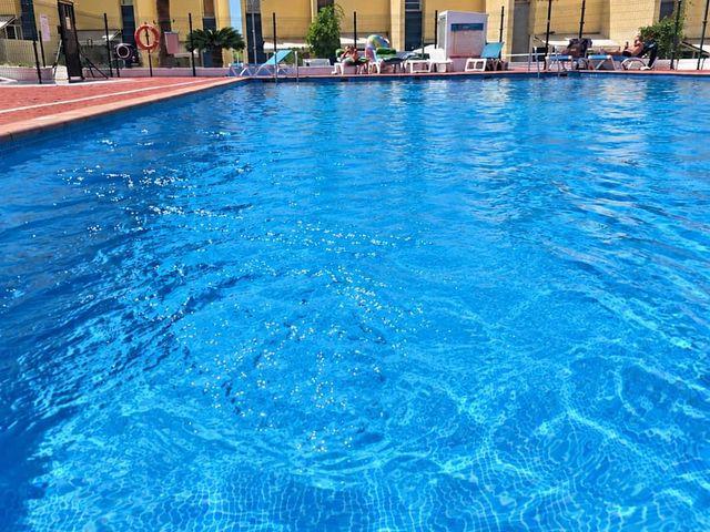 Bungalow en venta en Costa Adeje, Tenerife