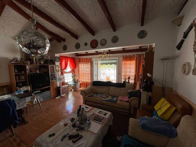 Bungalow en venta en Costa Adeje, Tenerife