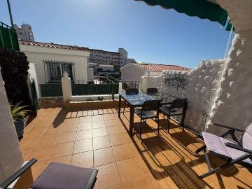 Bungalow en venta en Costa Adeje, Tenerife