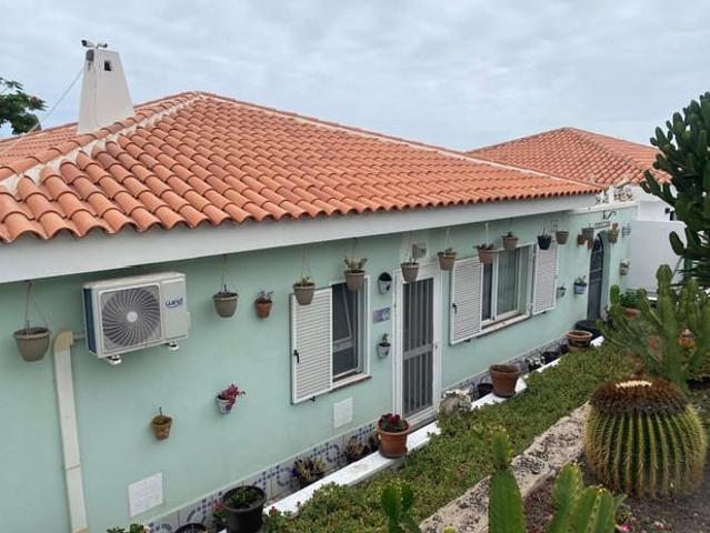 Bungalow en venta en Costa Adeje, Tenerife
