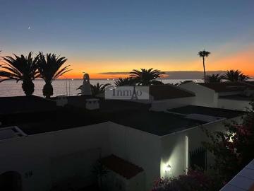 Bungalow en venta en Costa Adeje, Tenerife
