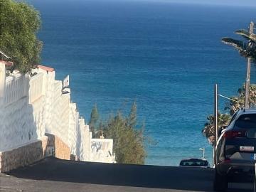 Bungalow en venta en Costa Calma, Fuerteventura