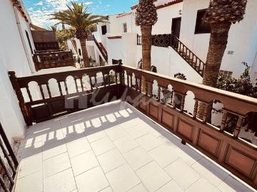 Bungalow en venta en Costa del Silencio, Tenerife