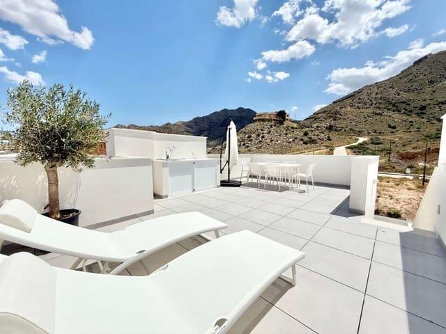 Bungalow en venta en Cox, Alicante