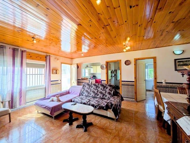 Bungalow en venta en Deltebre, Tarragona