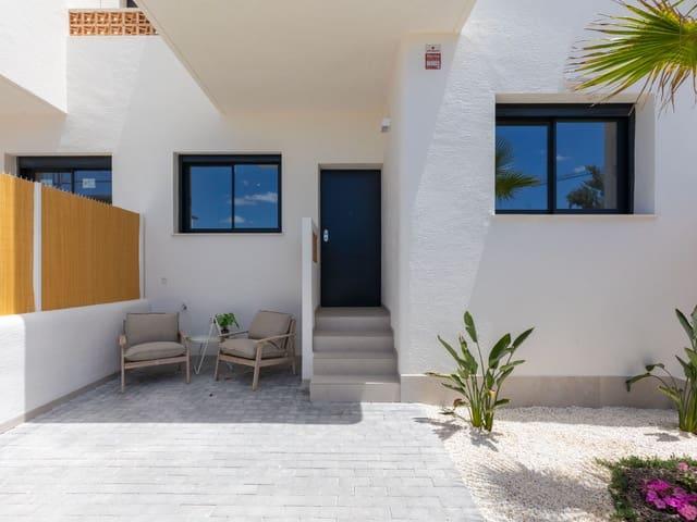 Bungalow en venta en Dolores, Alicante