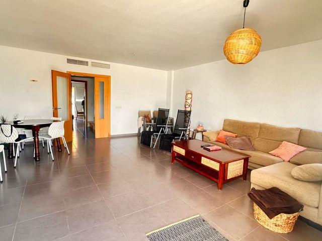Bungalow en venta en El Vergel / Verger, Alicante Costa Blanca