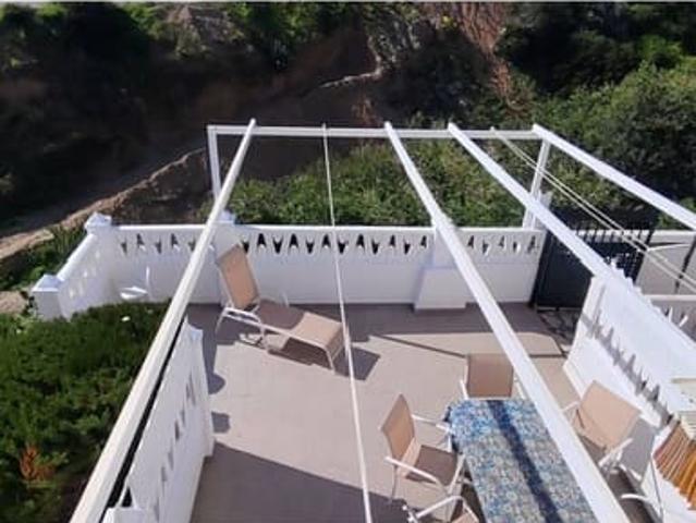 Bungalow en venta en El Campello, Alicante Costa Blanca