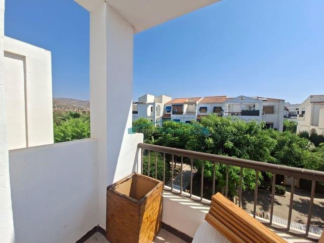 Bungalow en venta en El Campello, Alicante Costa Blanca