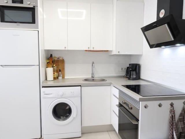 Bungalow en venta en El Chaparral, Alicante Costa Blanca