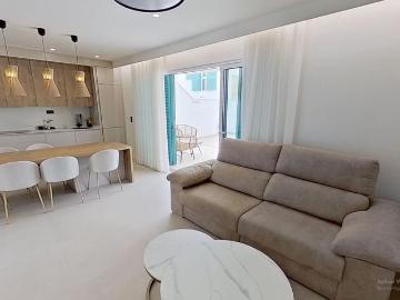 Bungalow en venta en El Mojon, Alicante Costa Blanca