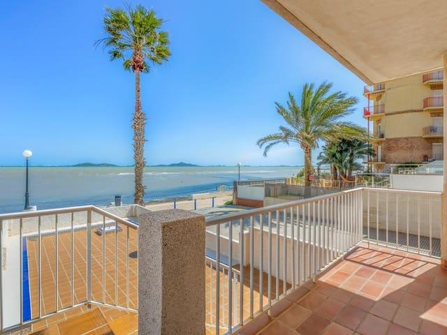 Bungalow en venta en Estrella de Mar, Murcia Costa Cálida