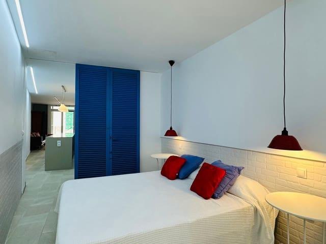 Bungalow en venta en Felanitx, Mallorca
