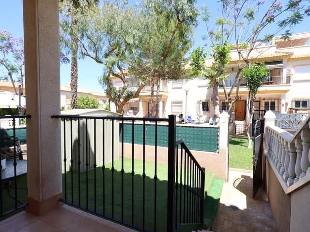 Bungalow en venta en Filipinas, Alicante Costa Blanca