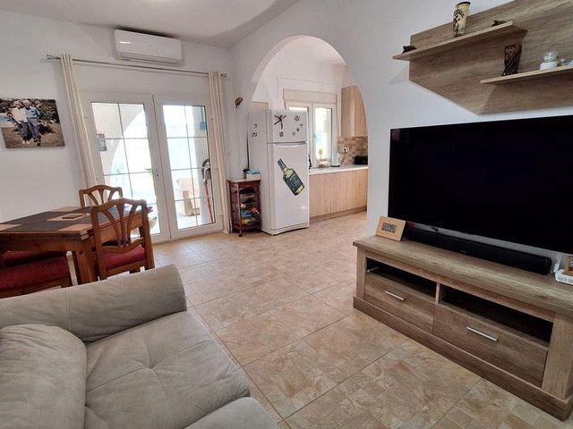 Bungalow en venta en Filipinas, Alicante Costa Blanca