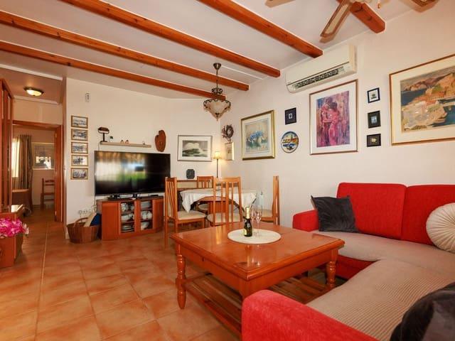 Bungalow en venta en Filipinas, Alicante Costa Blanca
