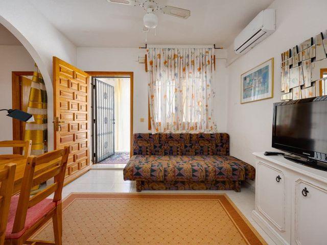 Bungalow en venta en Filipinas, Alicante Costa Blanca