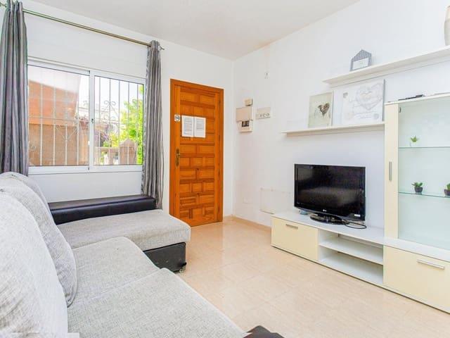 Bungalow en venta en Filipinas, Alicante Costa Blanca
