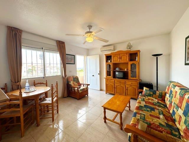 Bungalow en venta en Filipinas, Alicante Costa Blanca