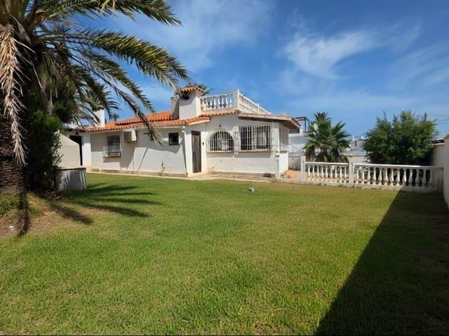 Chalet en venta en Fuengirola, Málaga Costa del Sol