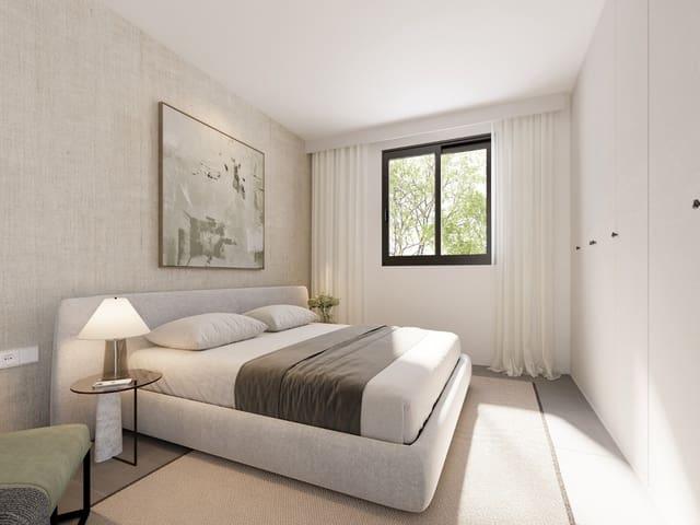 Bungalow en venta en Fuengirola, Málaga Costa del Sol