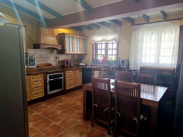 Bungalow en venta en Golf del Sur, Tenerife