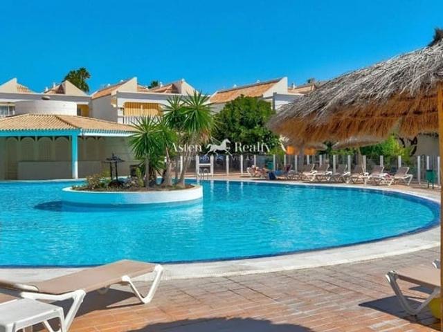Bungalow en venta en Golf del Sur, Tenerife