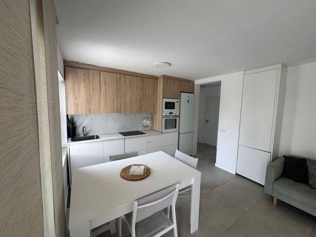Bungalow en venta en Golf del Sur, Tenerife