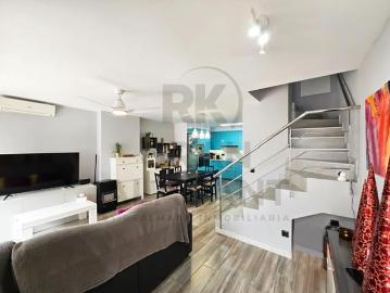Bungalow en venta en Gran Alacant, Alicante Costa Blanca
