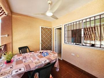 Bungalow en venta en Gran Alacant, Alicante Costa Blanca