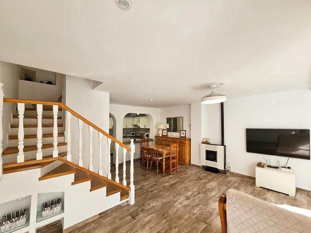Bungalow en venta en Gran Alacant, Alicante Costa Blanca
